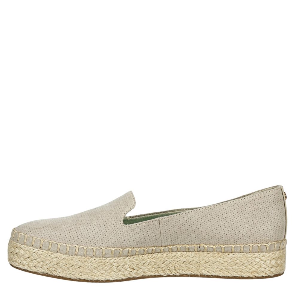 dr scholl's find me espadrille