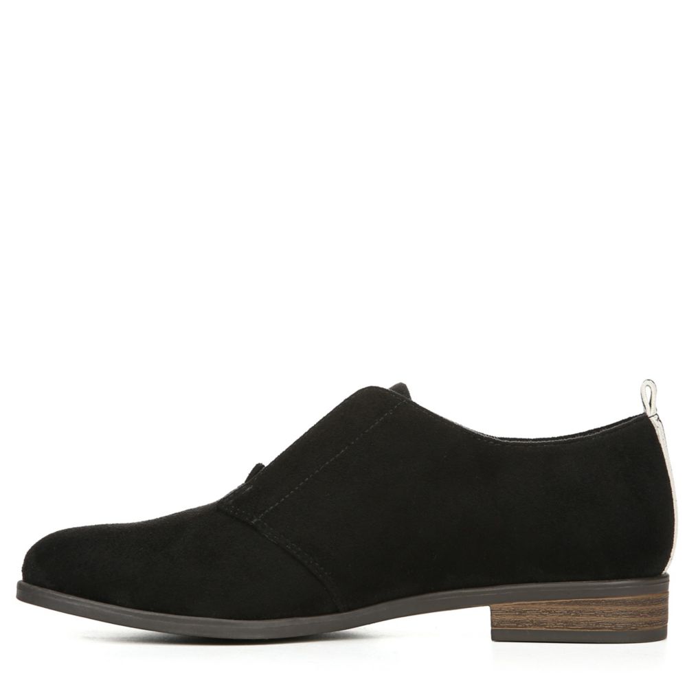 dr scholl's rialta oxford