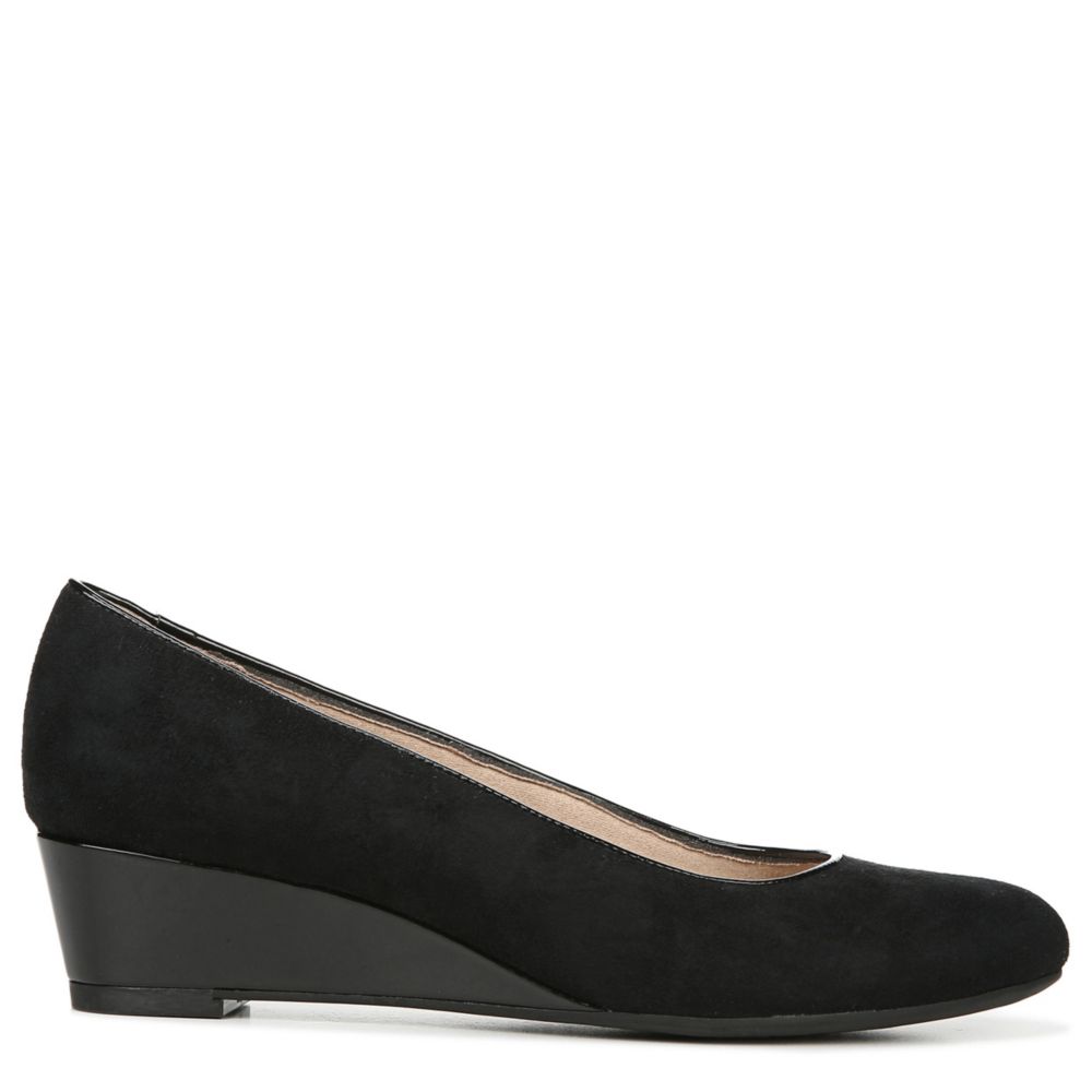paragon chappal online purchase