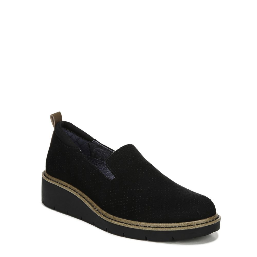 off broadway doc martens