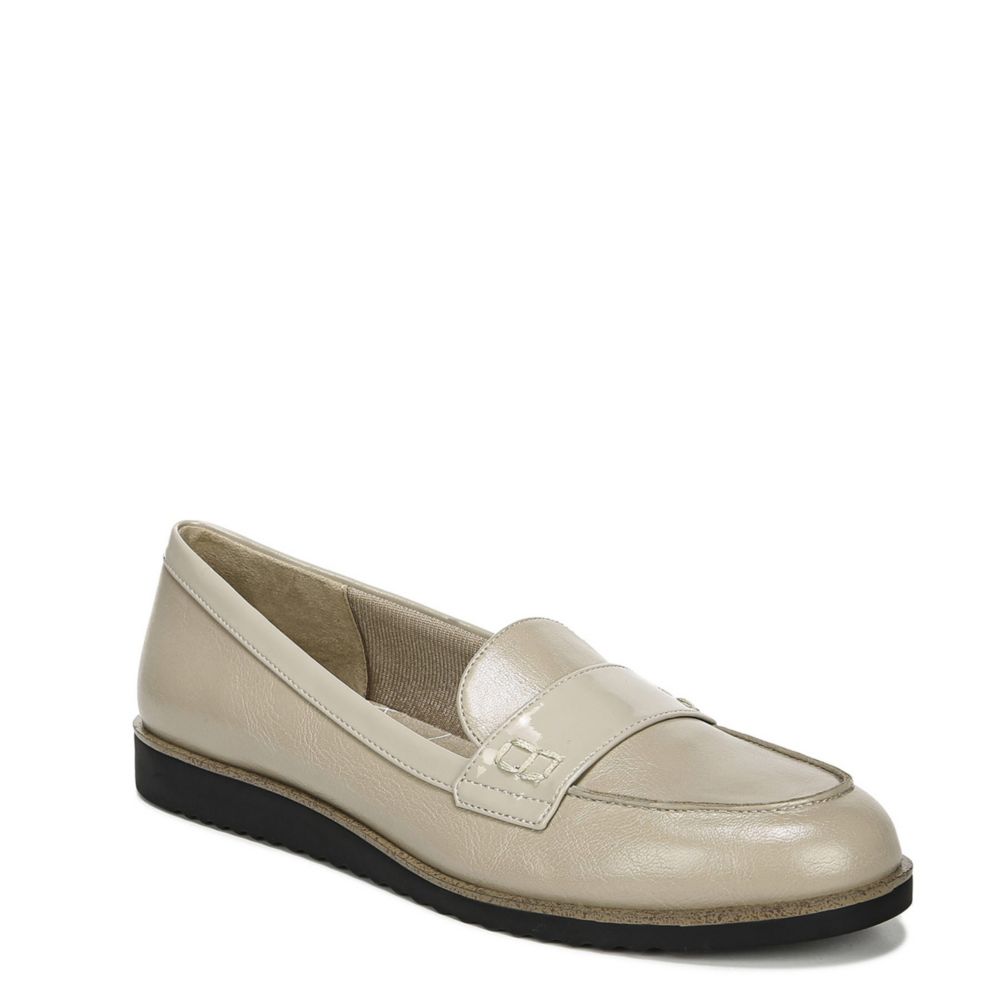 off broadway shoes loafers