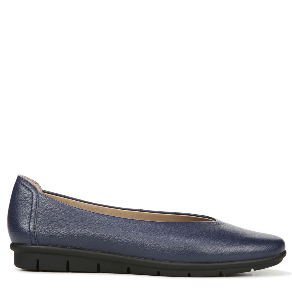 naturalsoul by naturalizer shoes