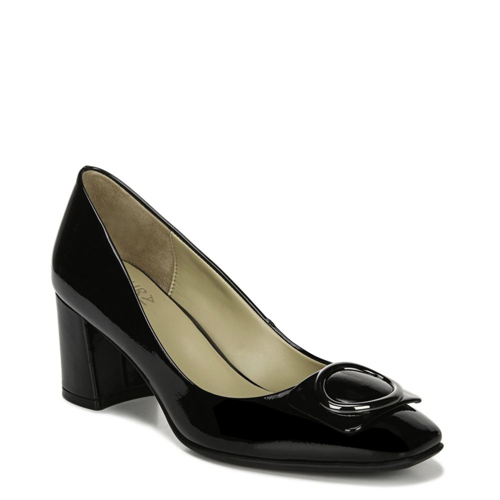 naturalizer heels