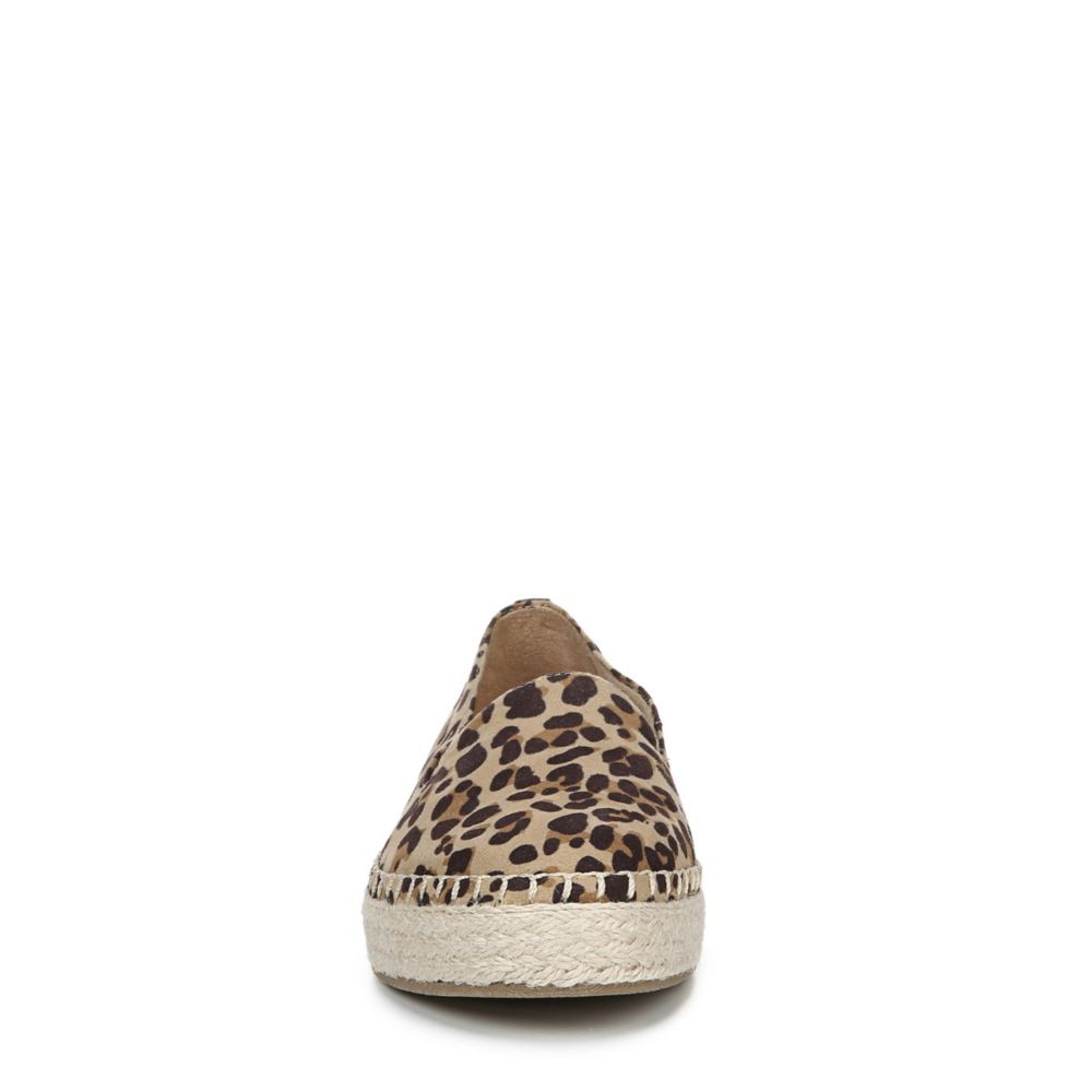 dr scholl's find me espadrille