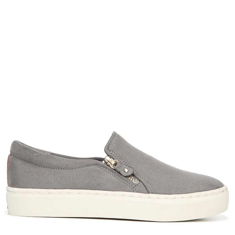 Womens No Chill Slip-on Sneaker
