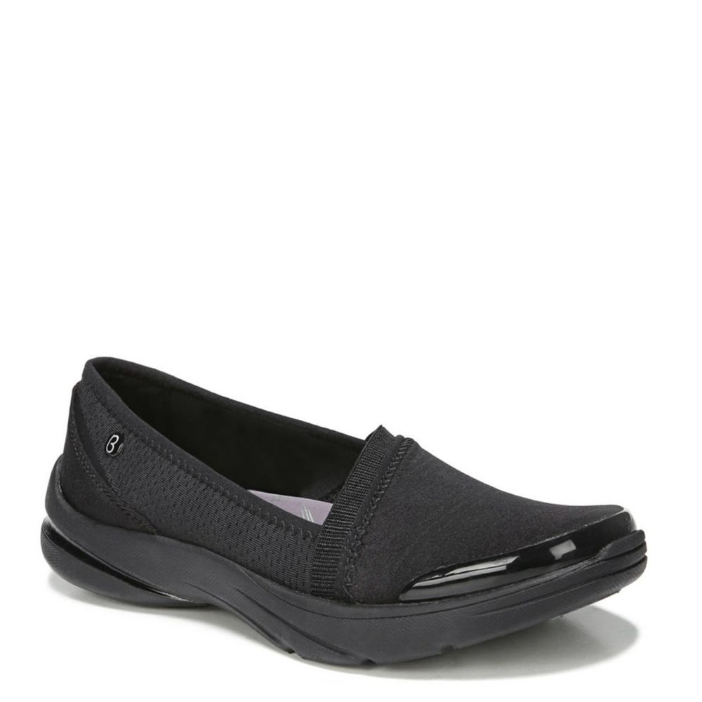 bzees lollipop black