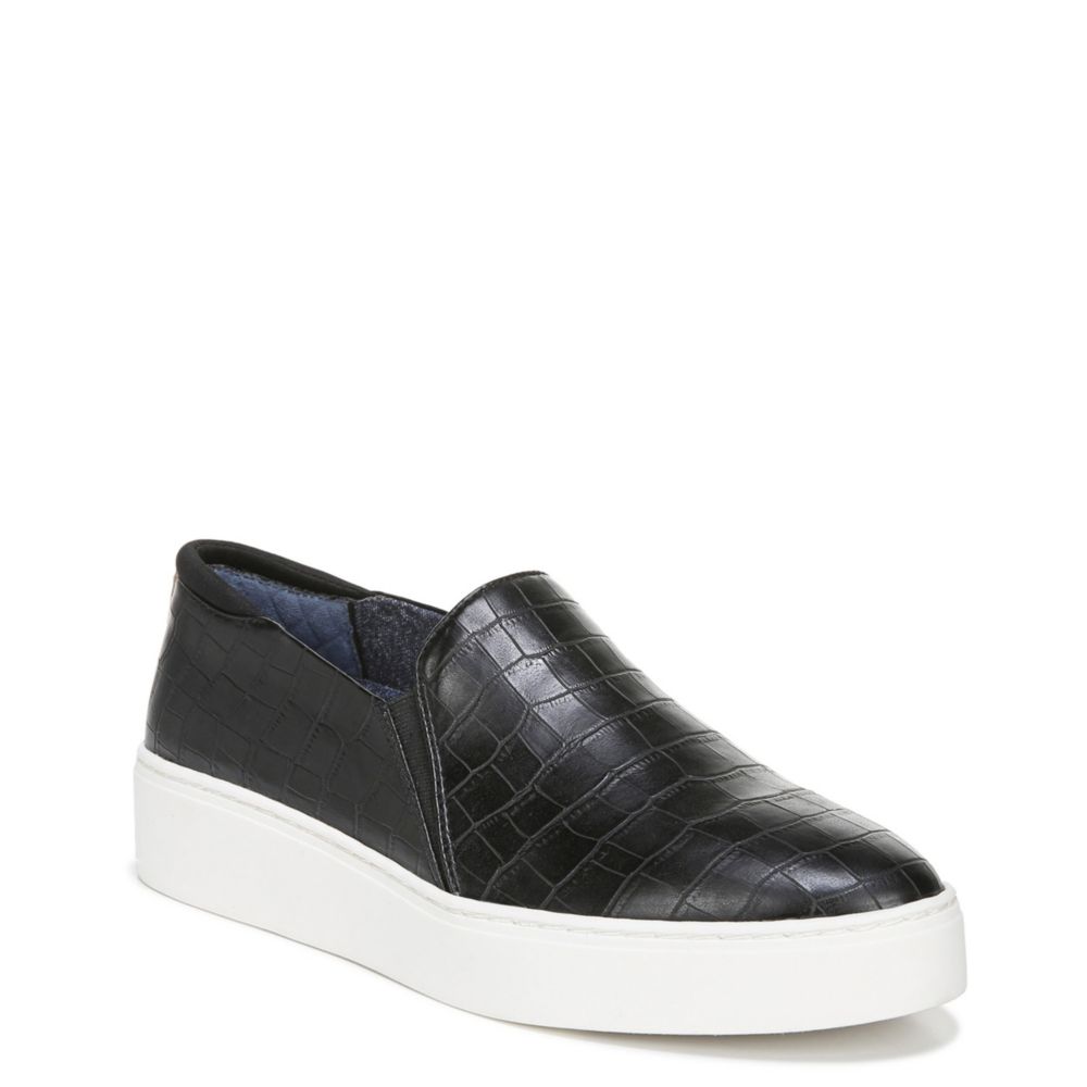 dr scholls platform sneakers