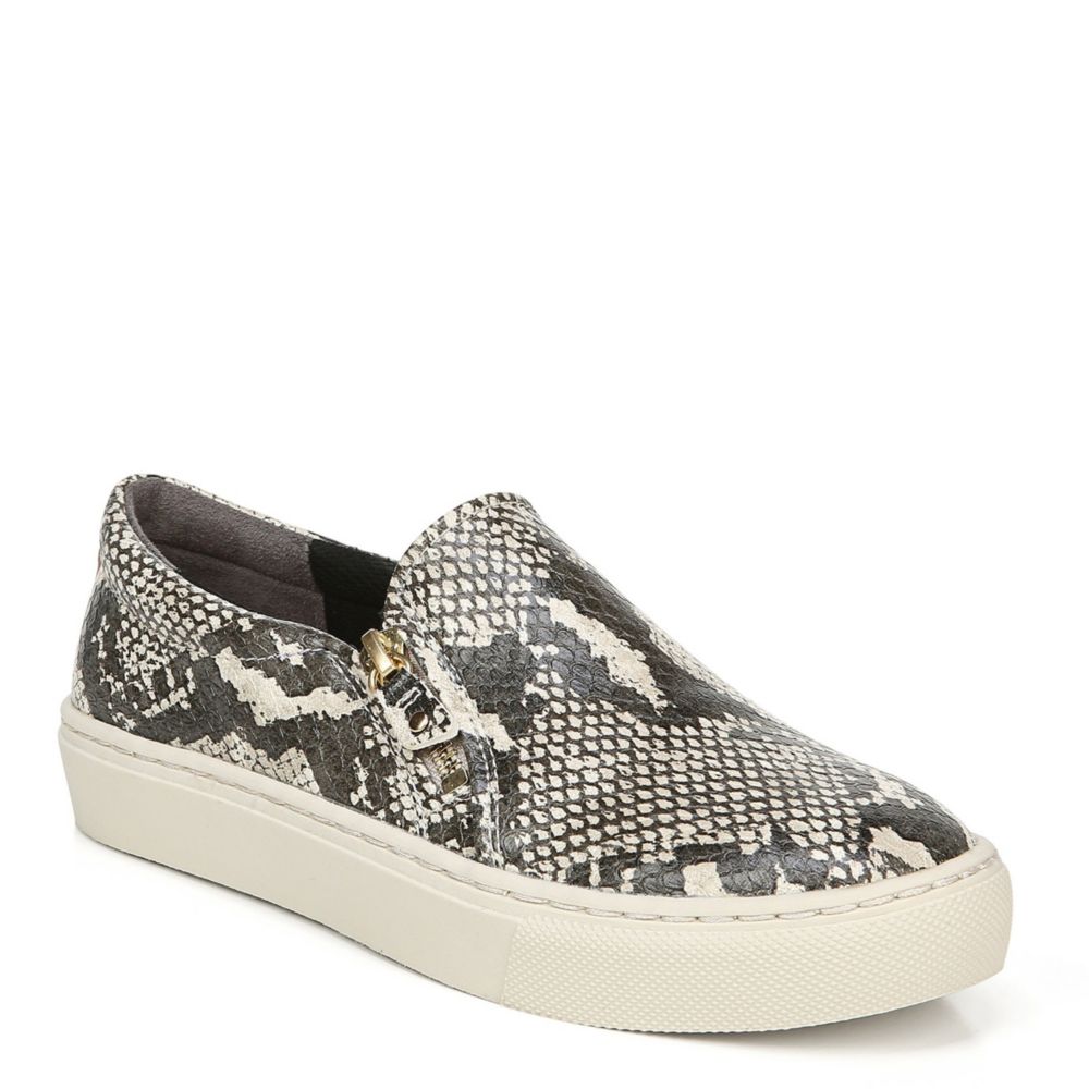 dr scholls womens slip on