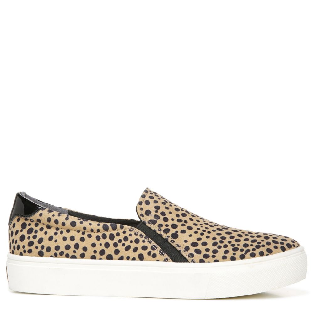 dr scholls womens slip on