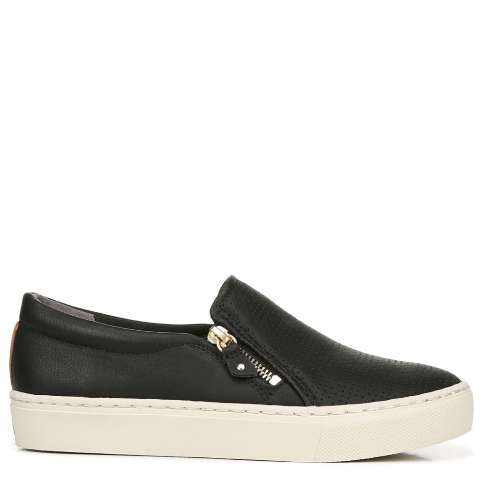 Womens No Chill Slip-on Sneaker
