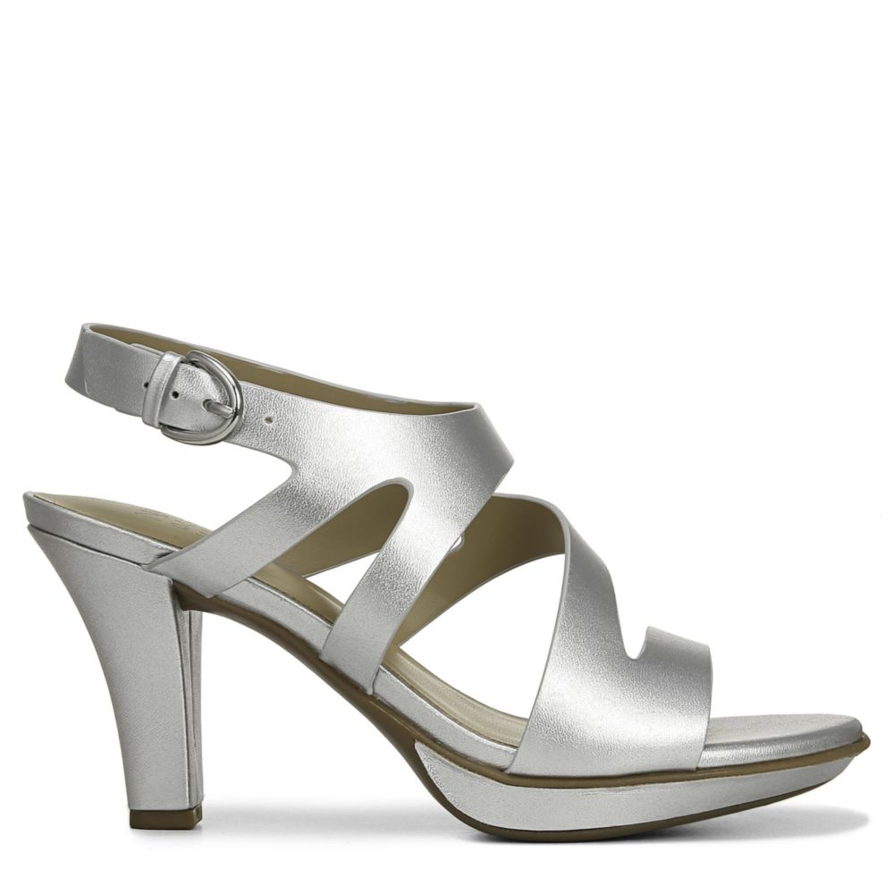 off broadway dress shoes