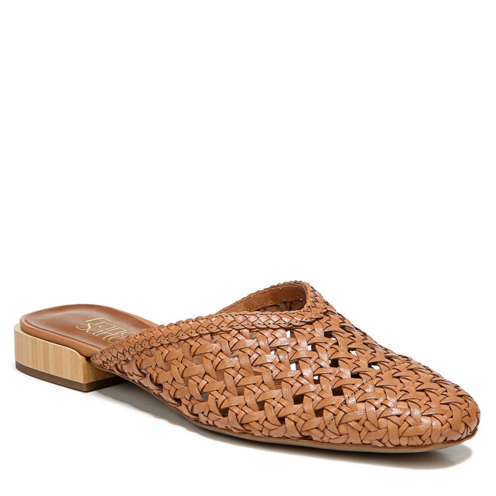 off broadway dress shoes
