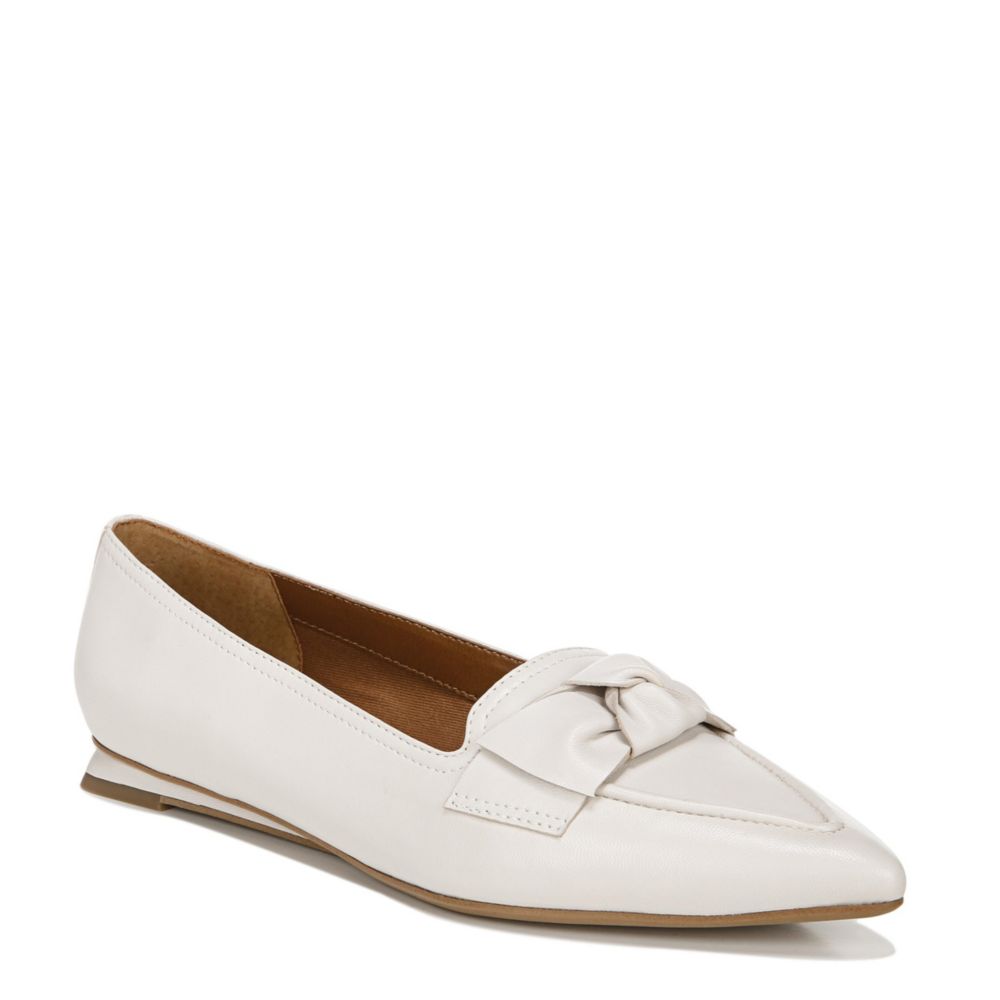 franco sarto raya