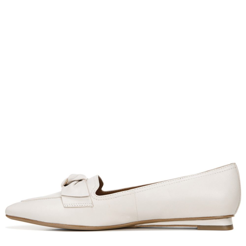 franco sarto raya