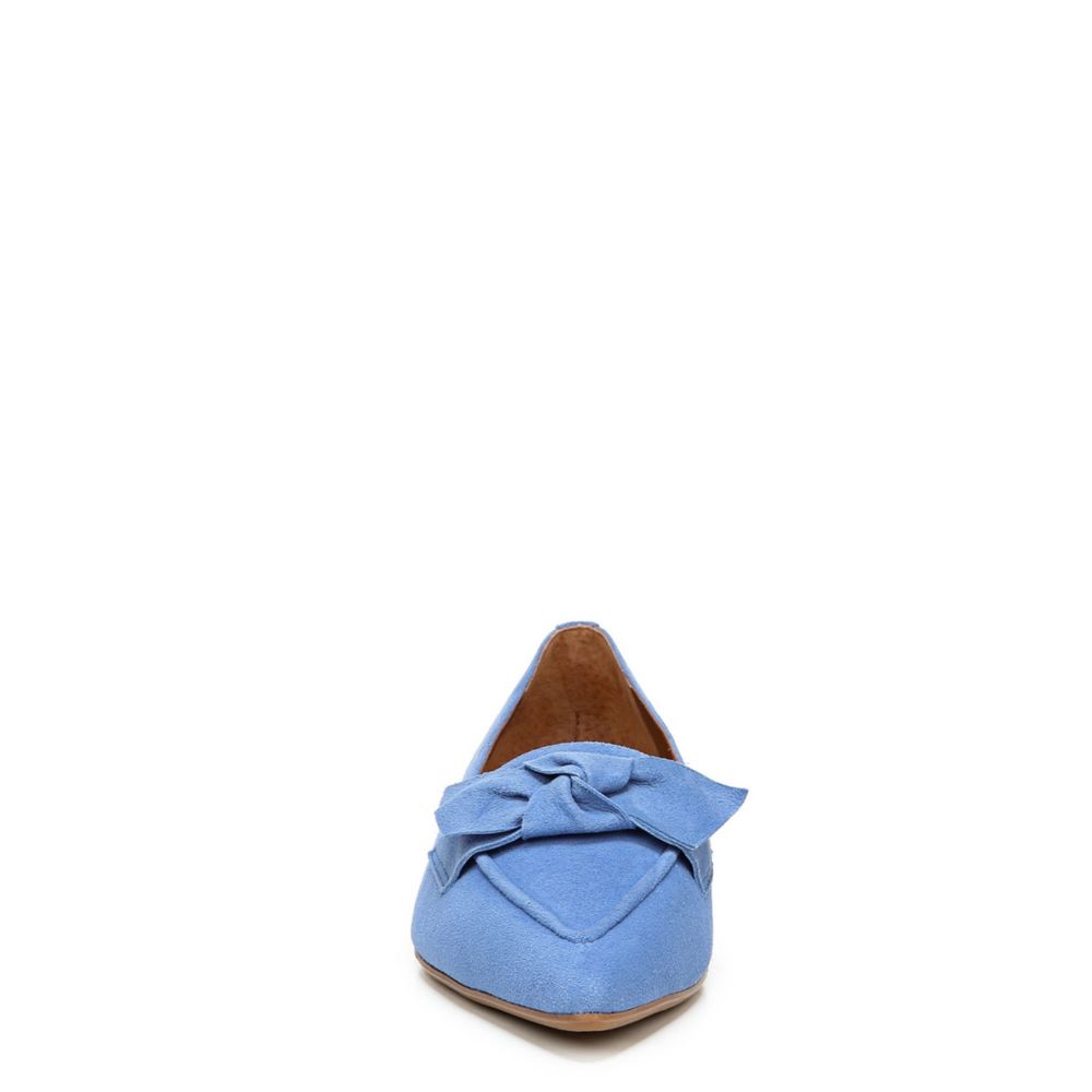 franco sarto chadwick