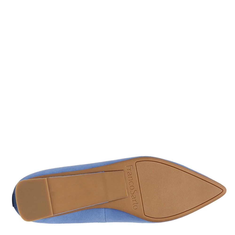 franco sarto chadwick