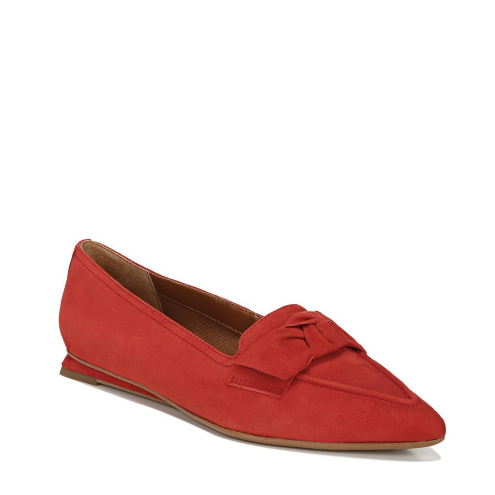 franco sarto raya