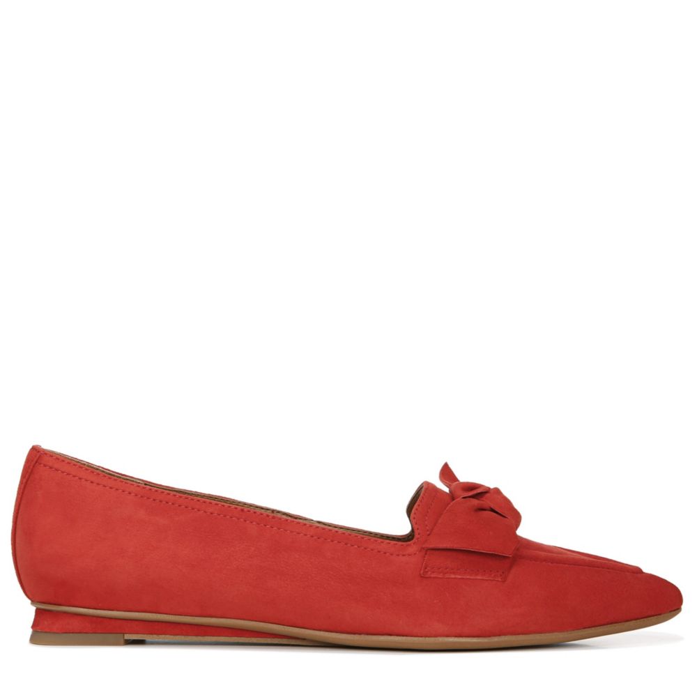 franco sarto raya