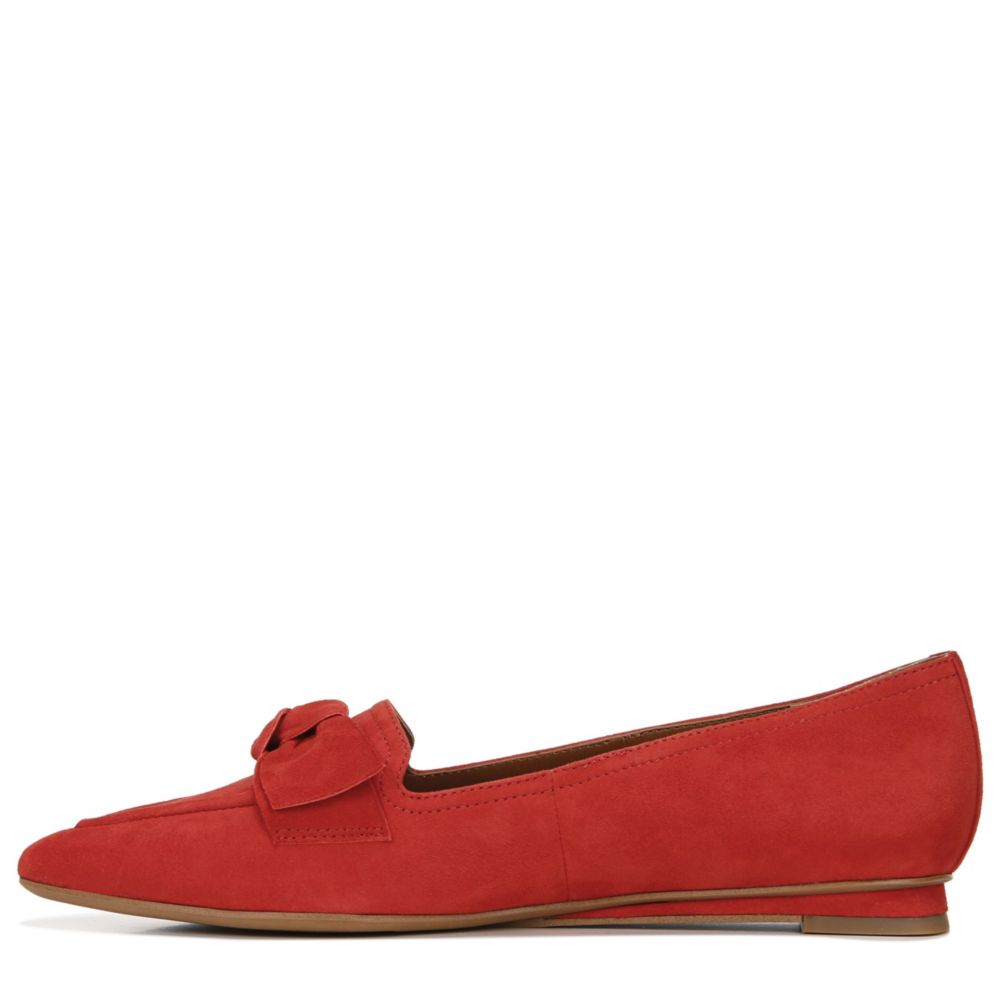franco sarto raya