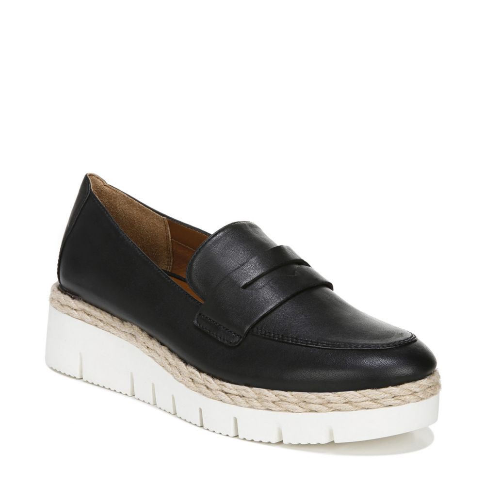 franco sarto slip on