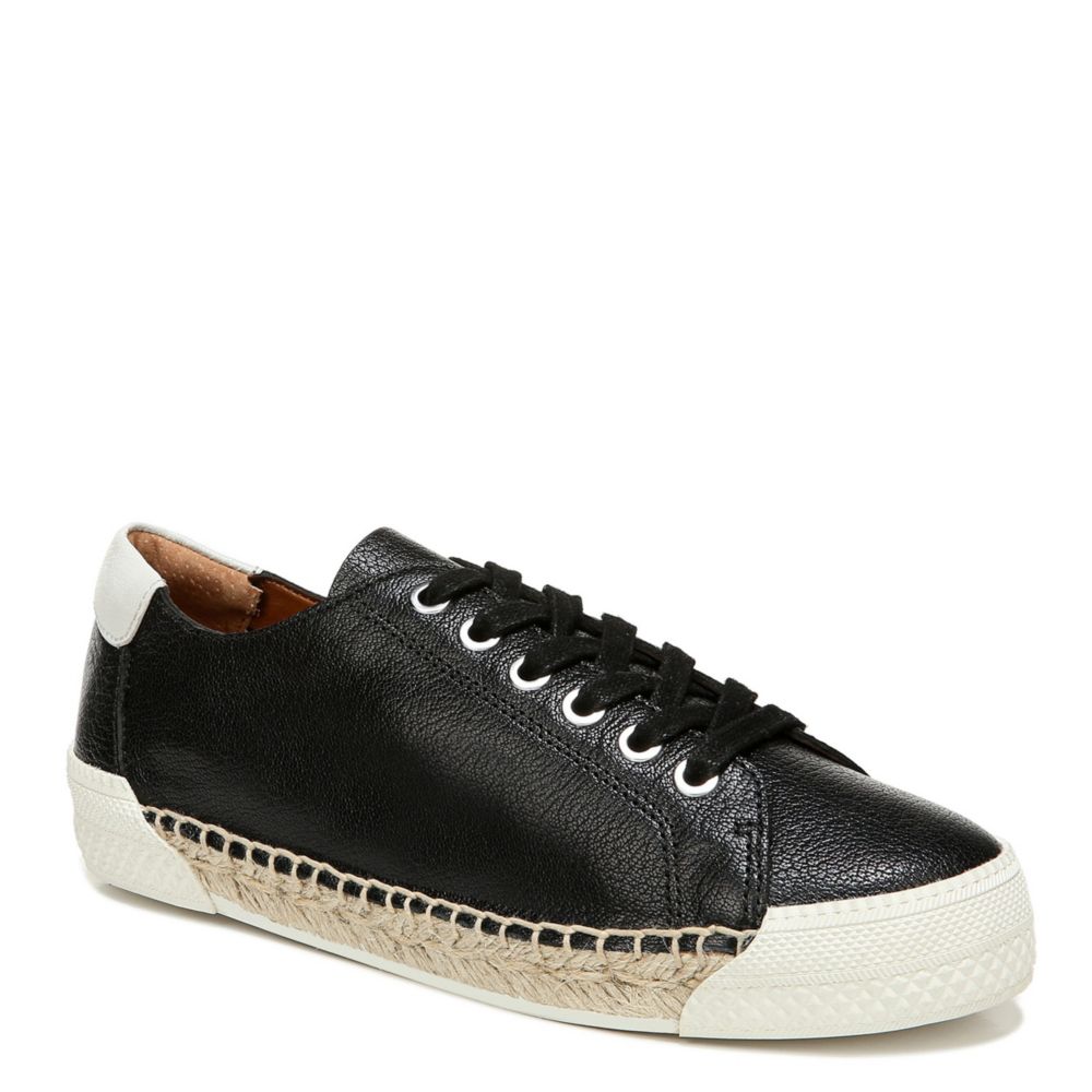 franco sarto sneakers