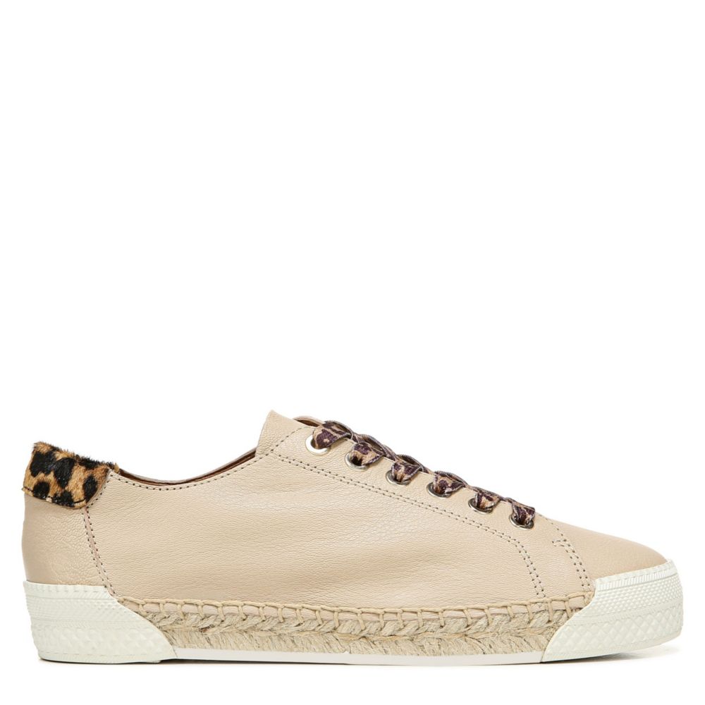 Womens Lessia Espadrille Sneaker
