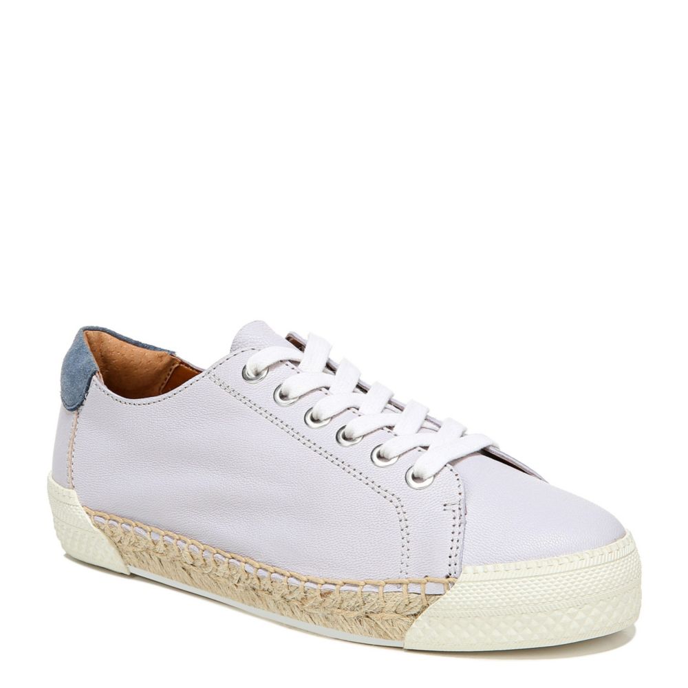 franco sarto nova platform sneaker