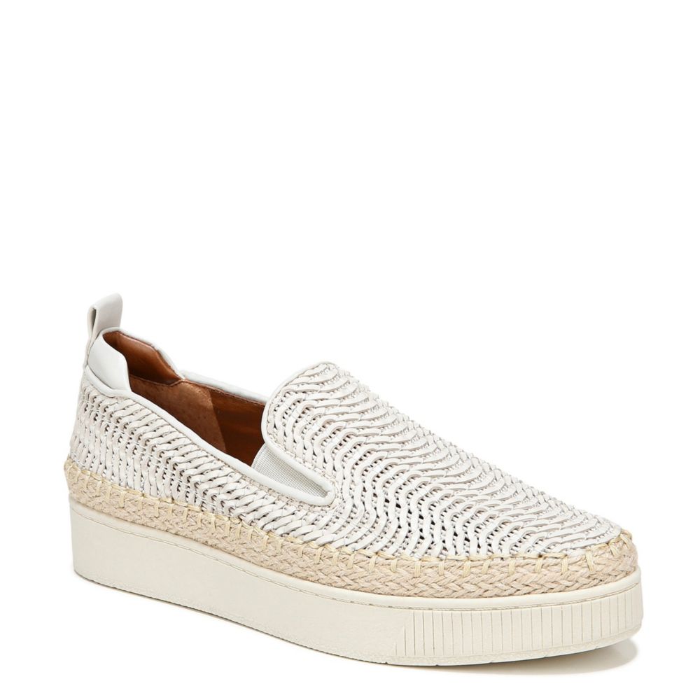 franco sarto sneakers