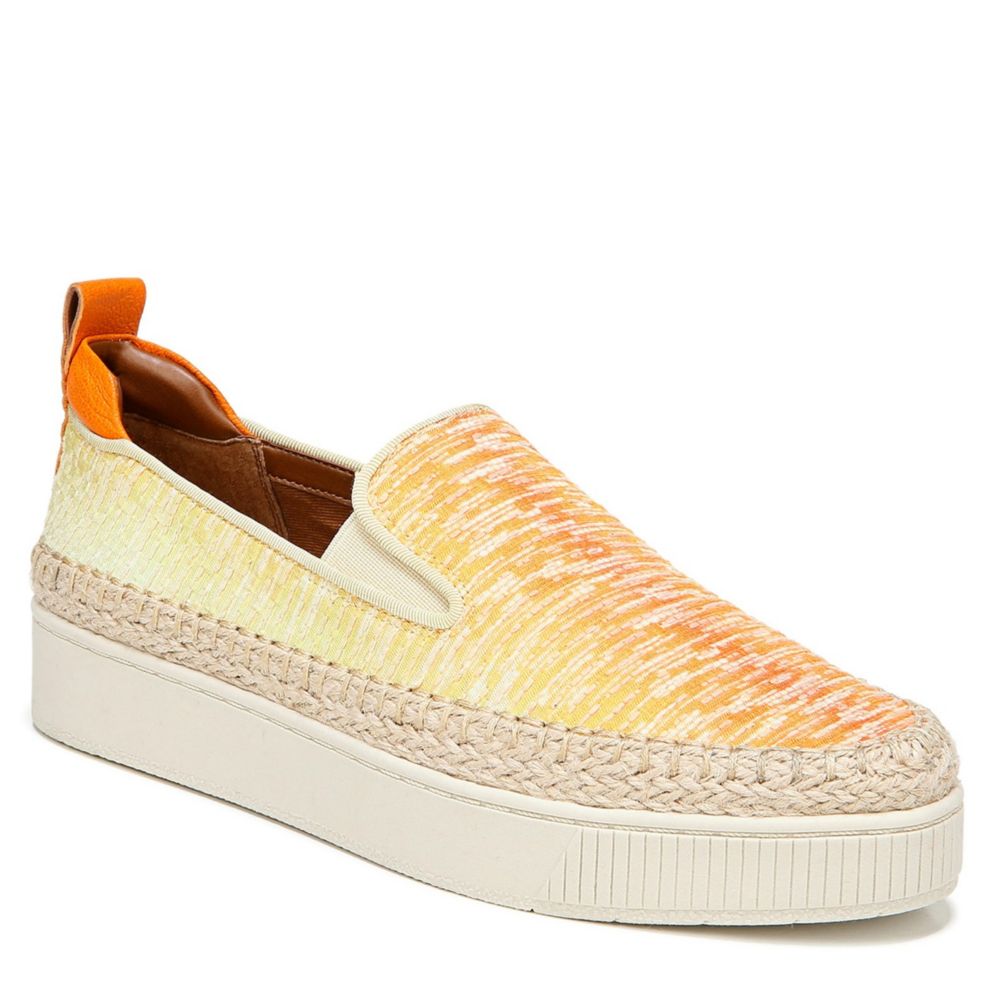 franco sarto womens platform shoes