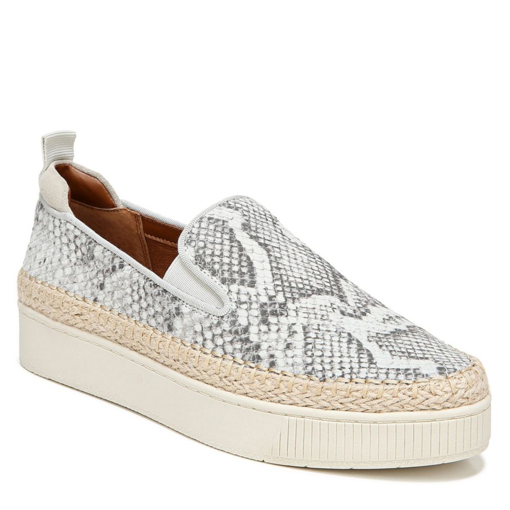 steve madden leopard high heels