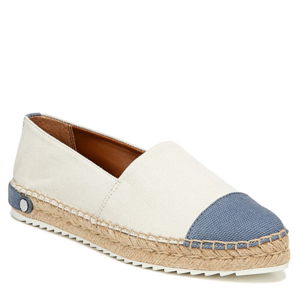 franco sarto slip on