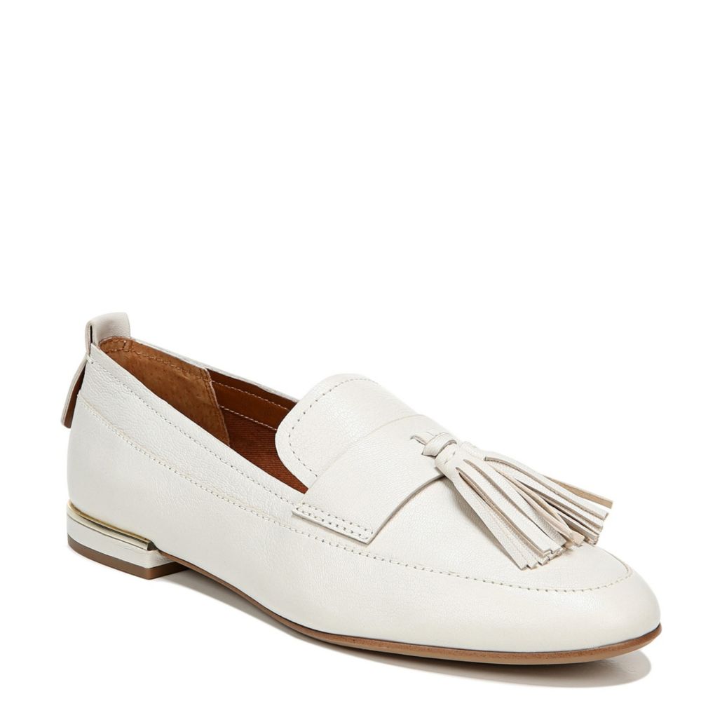 off broadway shoes loafers