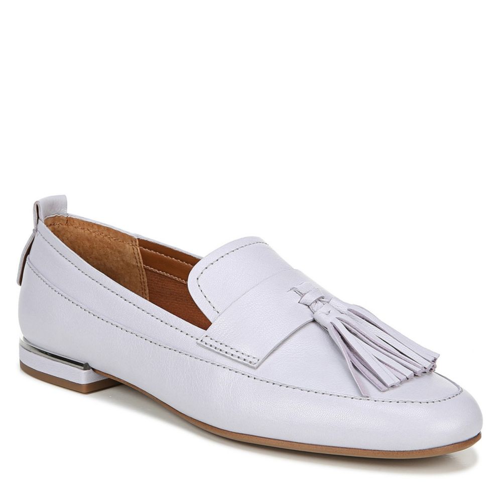 sarto franco loafers