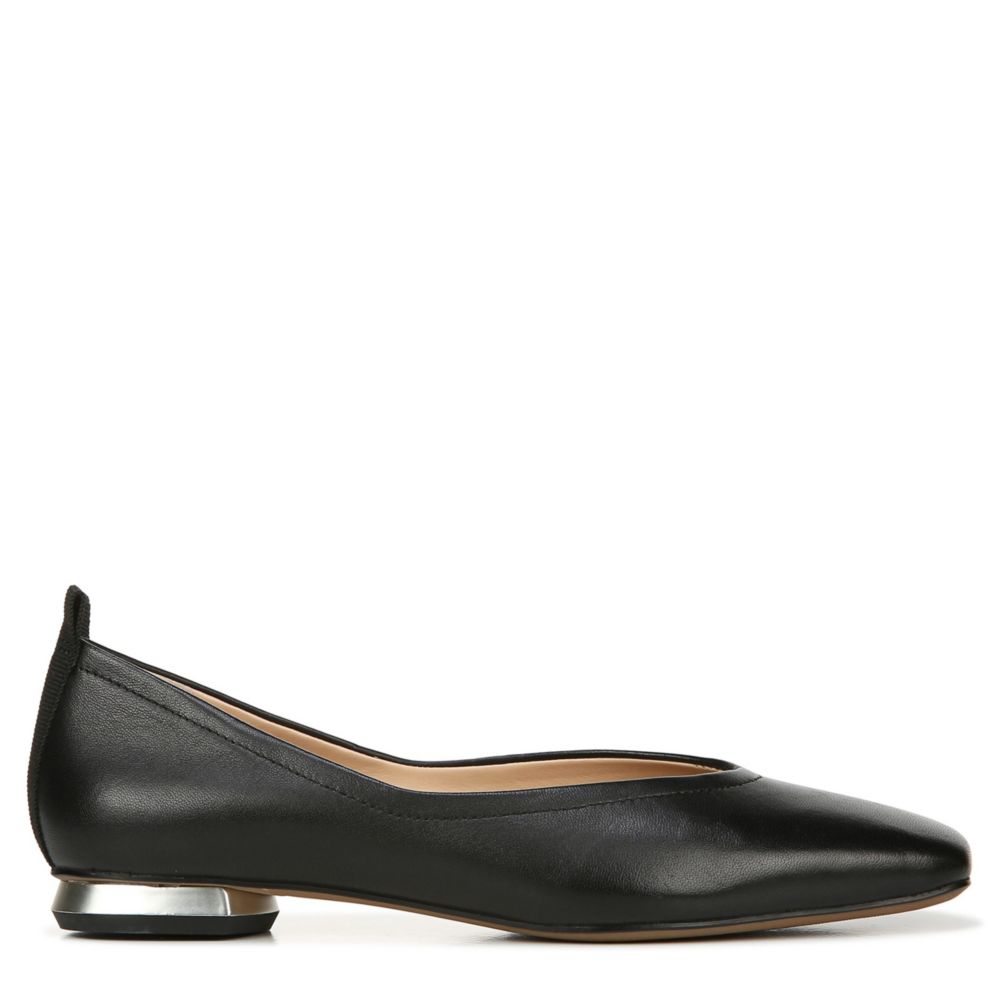 franco sarto flats