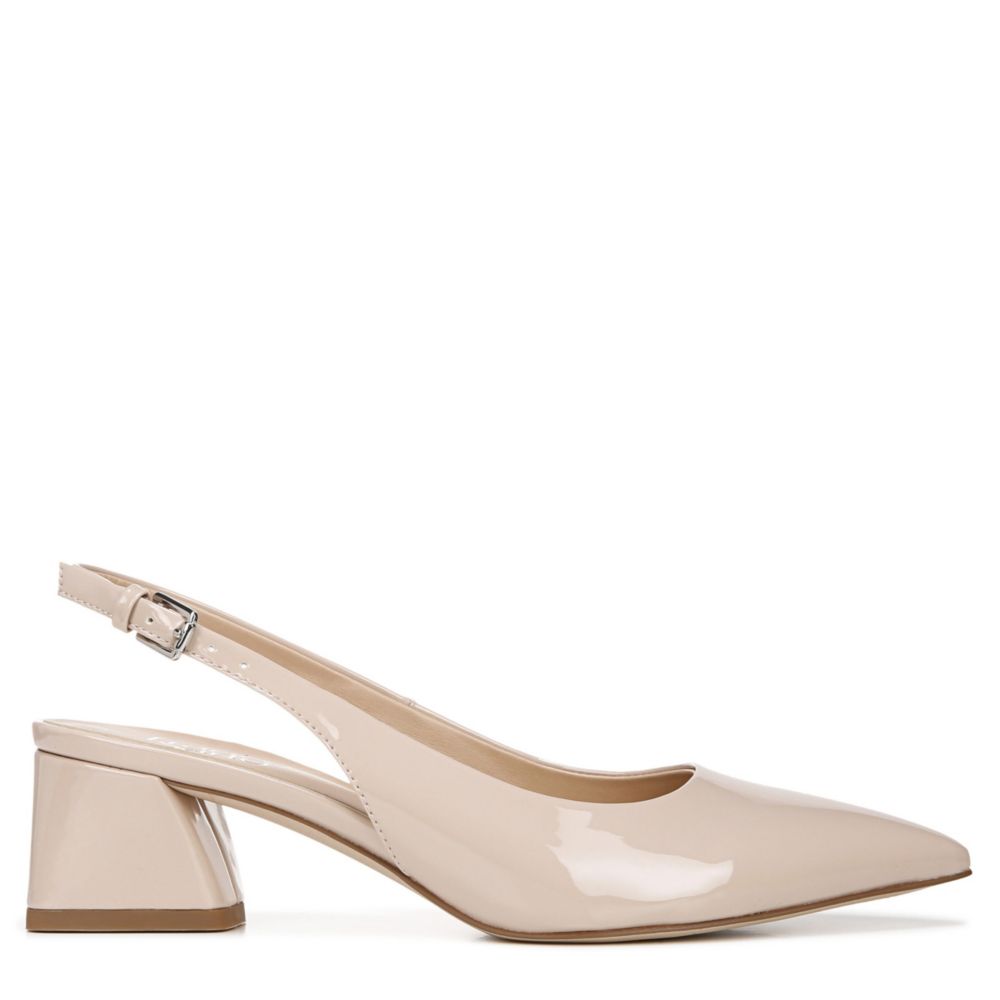 off broadway dress shoes
