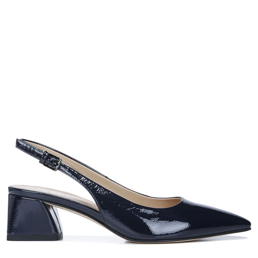 off broadway dress shoes