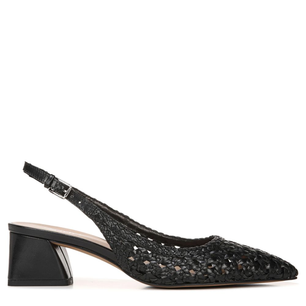 Womens Ray Pump