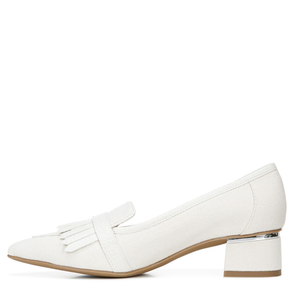 franco sarto grenoble loafer