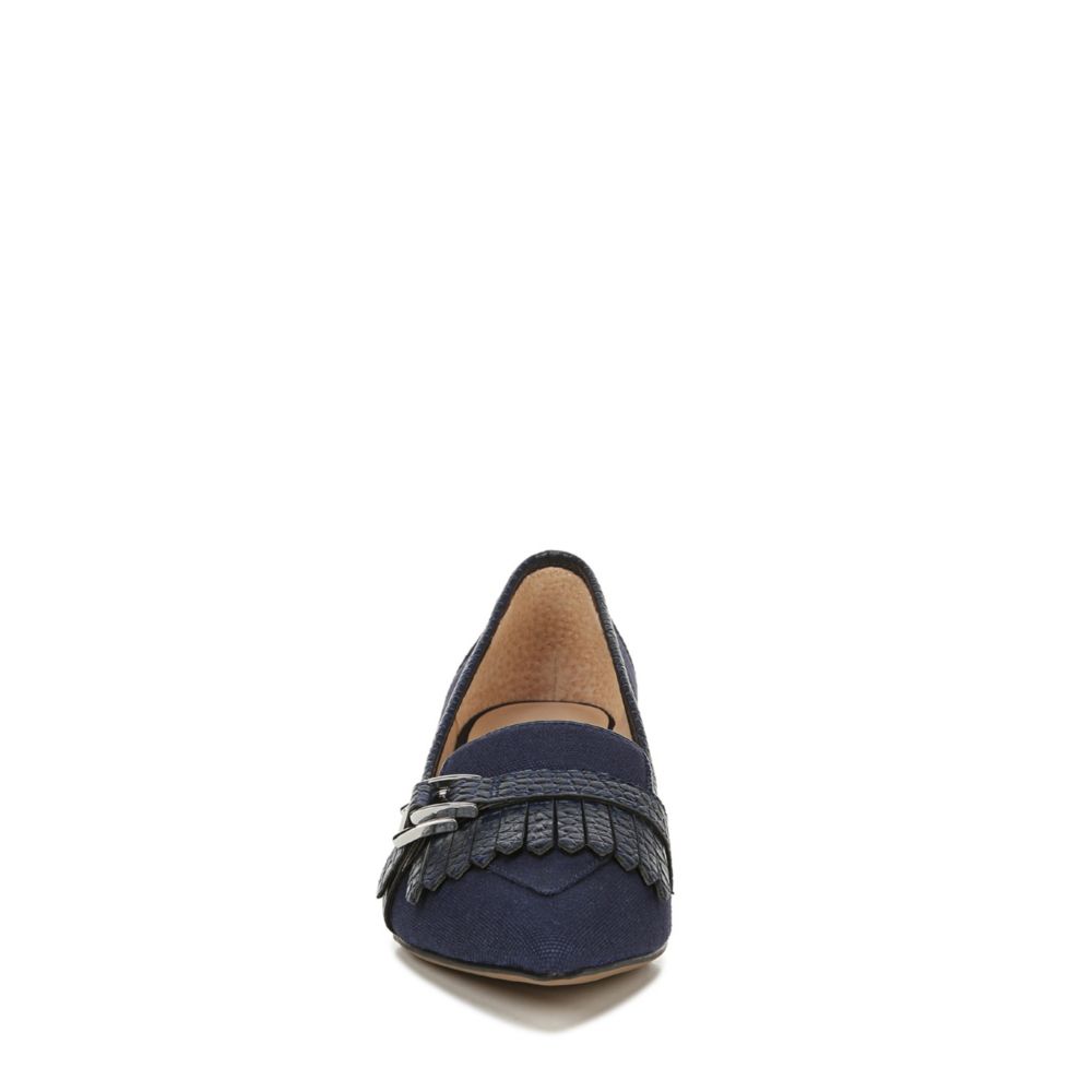 franco sarto grenoble loafer
