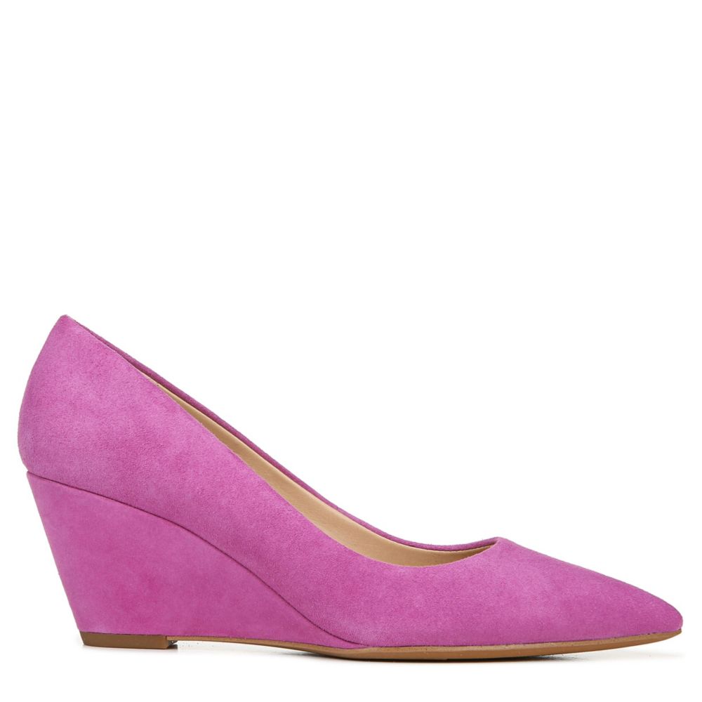 franco sarto alicia wedge