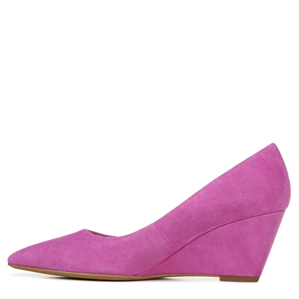 franco sarto alicia wedge