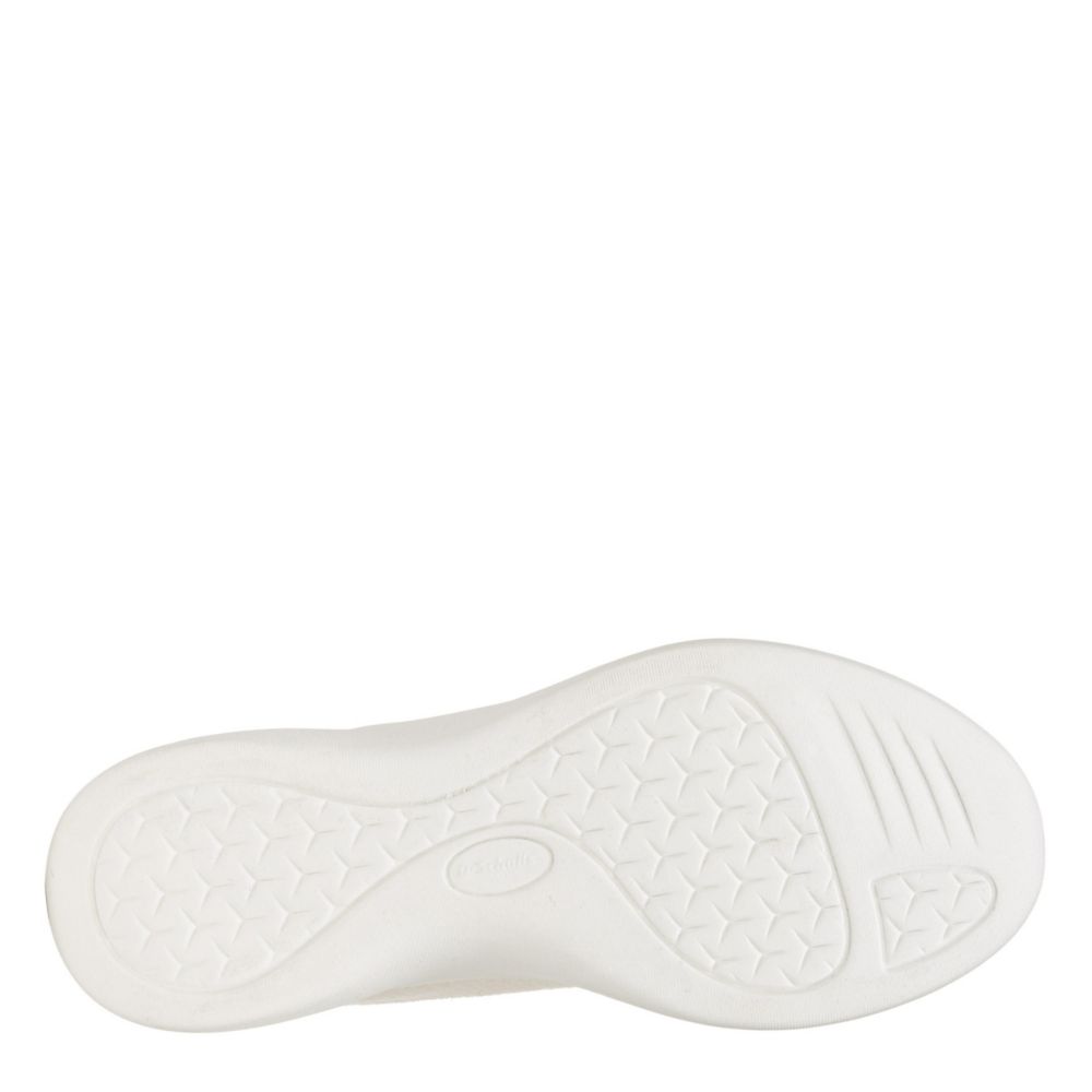 dr scholls womens freestep