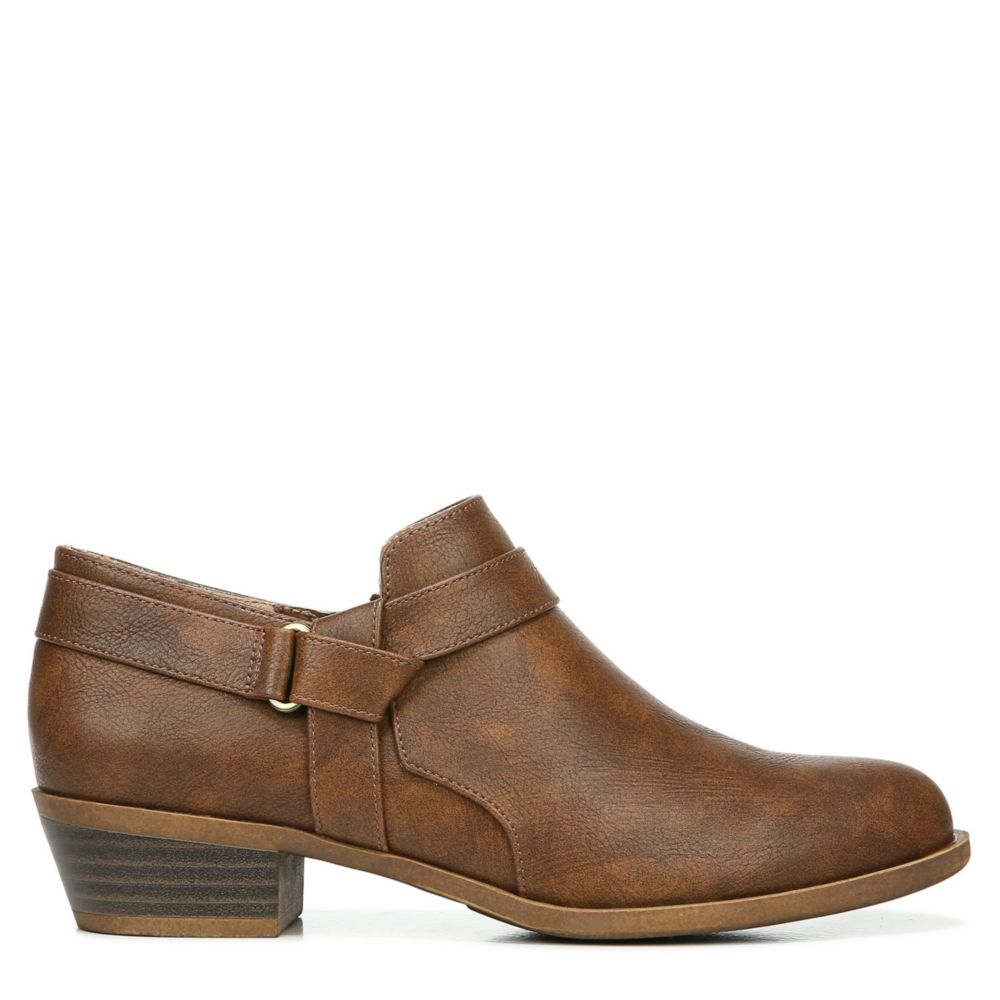 off broadway shoes boots