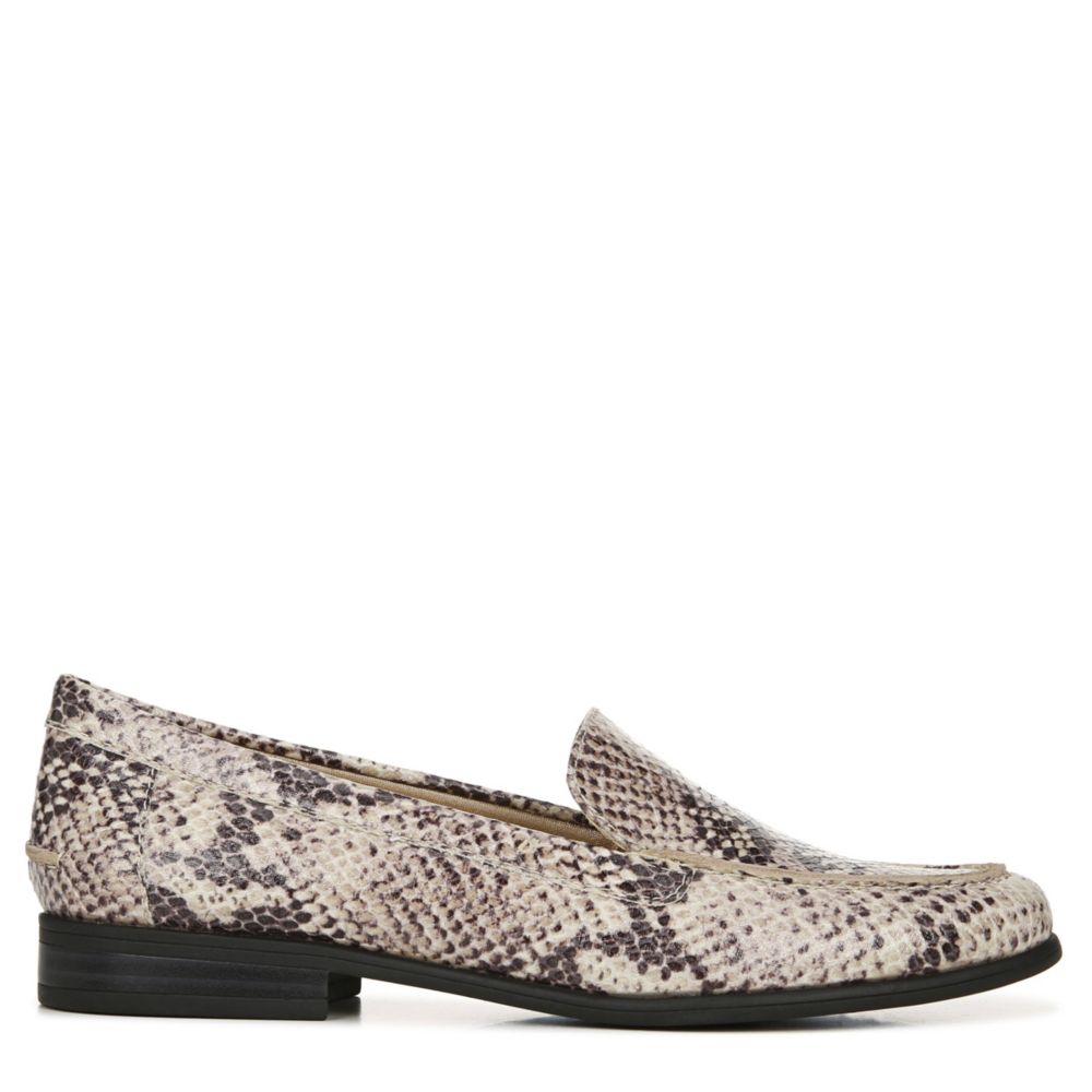 lifestride margot loafer
