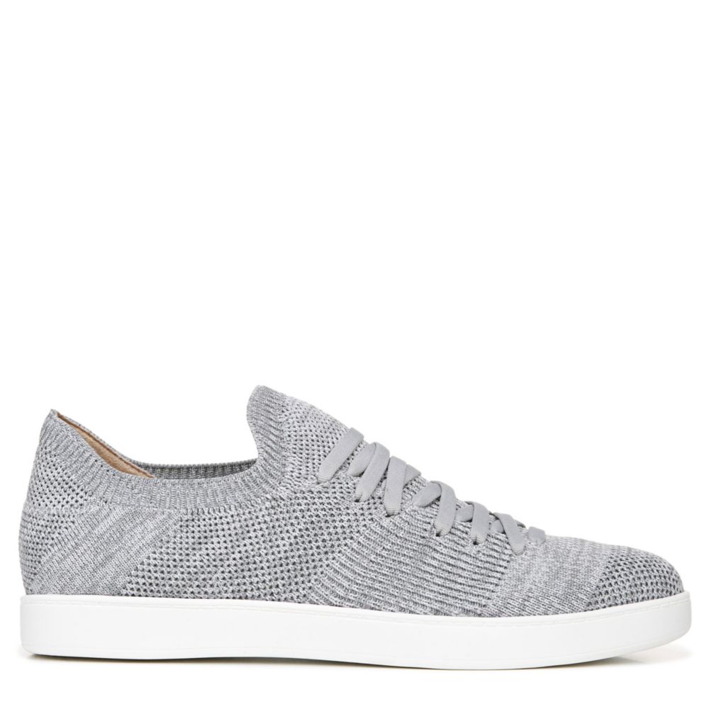 Womens Esme Slip-on Sneaker