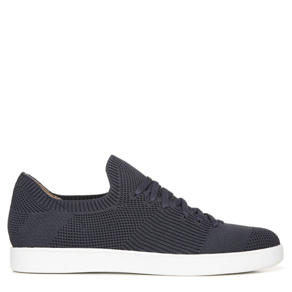 Womens Esme Slip-on Sneaker