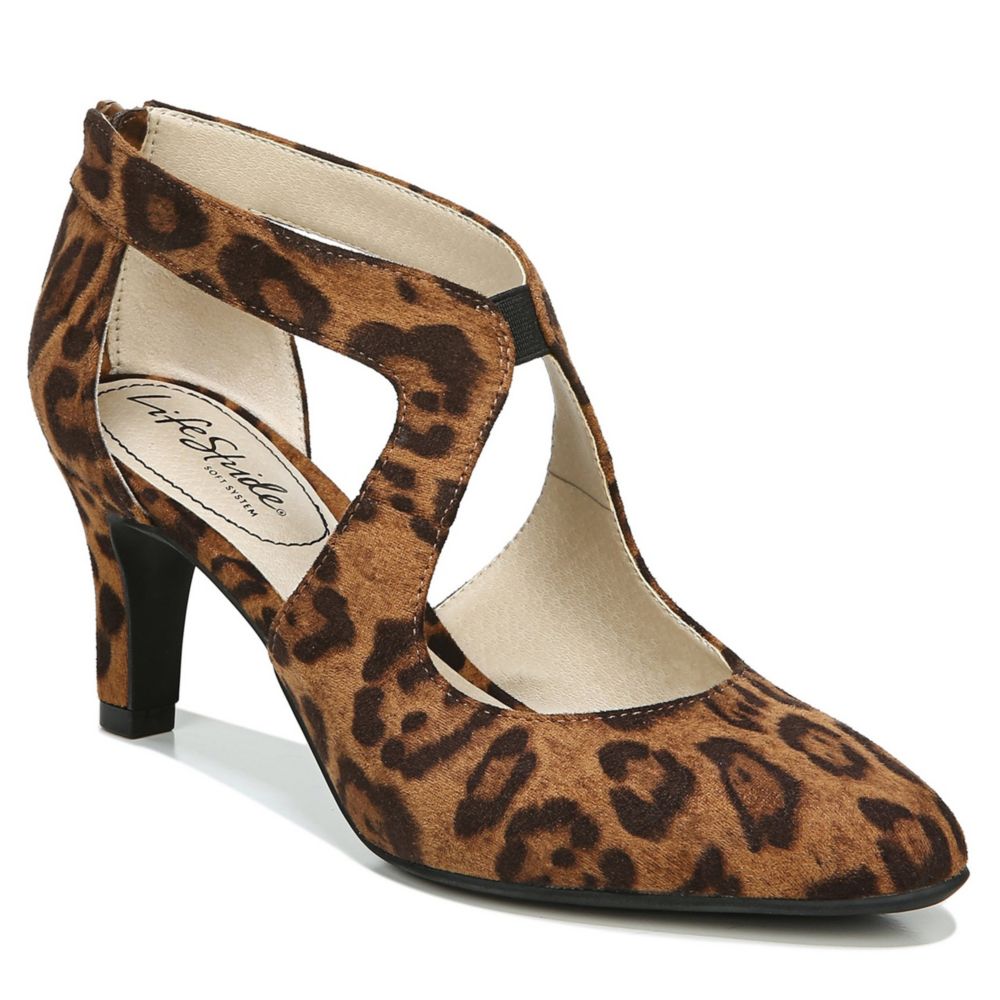 lifestride women's giovanna 2