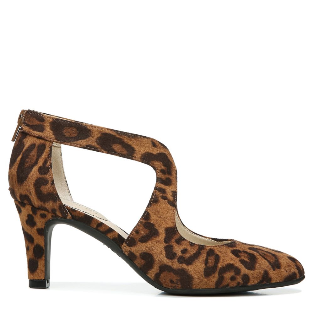timberland platform shoes
