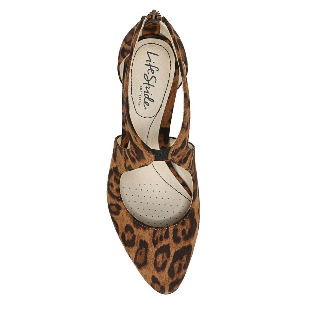 lifestride women's giovanna 2