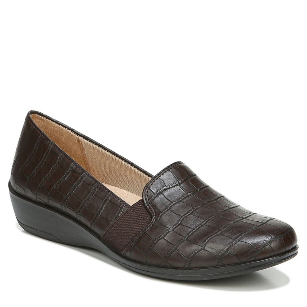 lifestride isabelle wedge